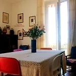 Apartamento Casa Gerry Vista Mare *