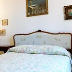 Casa Gerry Vista Mare Apartamento
