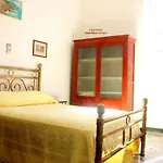 Casa Gerry Vista Mare * Levanto